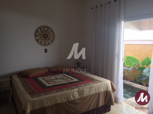 Suite — foto 12