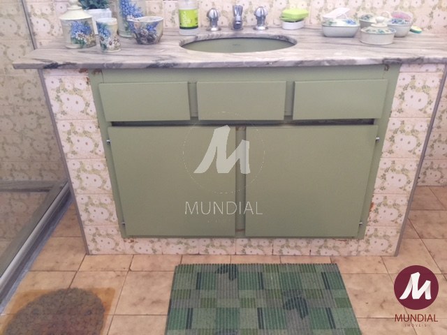 Banheiro/lavabo — foto 14