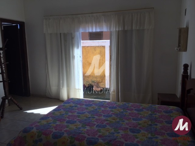 Suite — foto 15