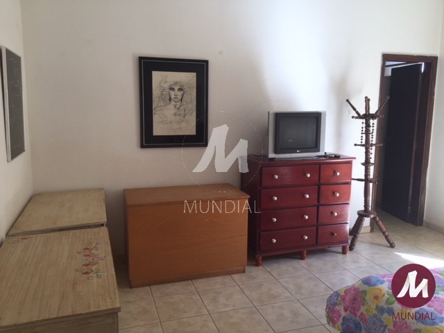 Suite — foto 16
