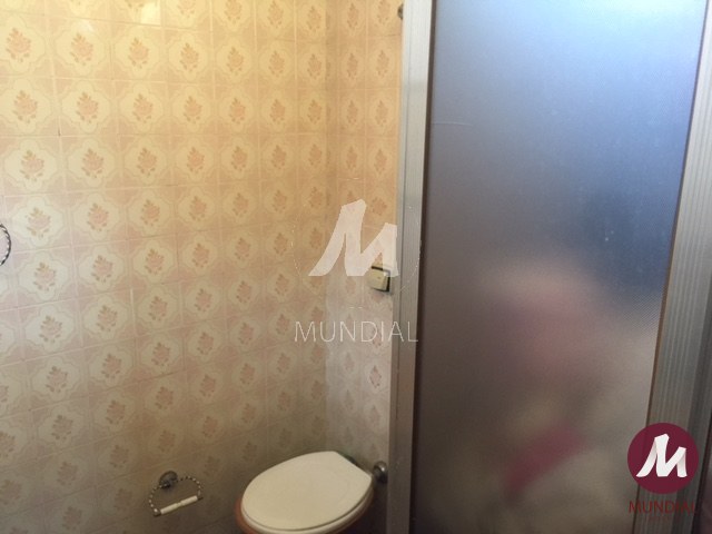 Banheiro/lavabo — foto 17