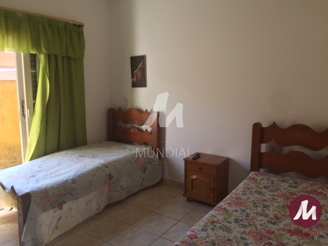 Dormitorio — foto 18
