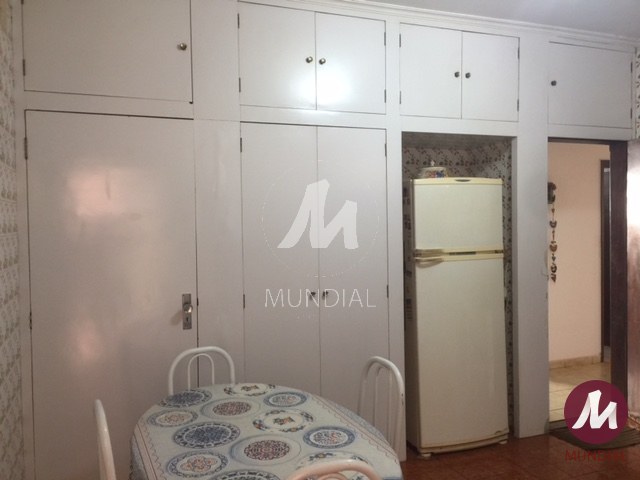 Cozinha — foto 11