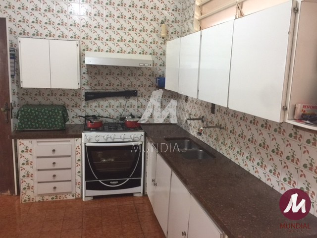 Cozinha — foto 10