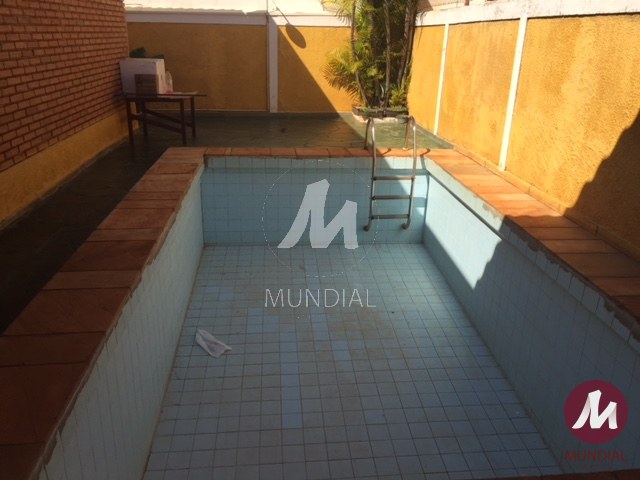 Piscina — foto 20