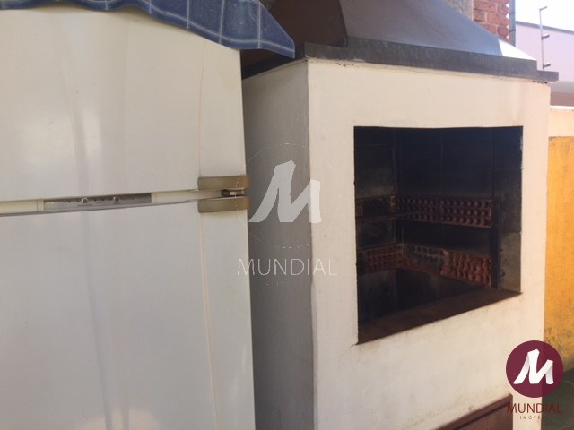 Churrasqueira — foto 21