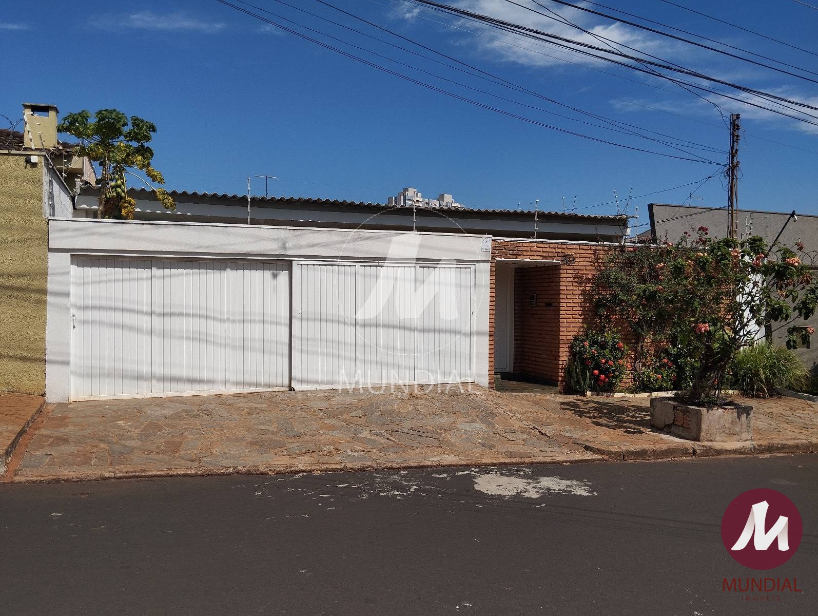 Fachada Unidade — foto 1