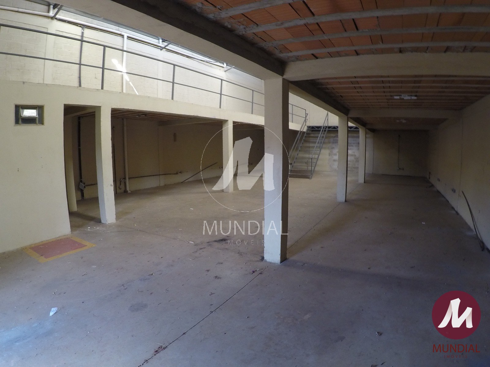 Salão — foto 4