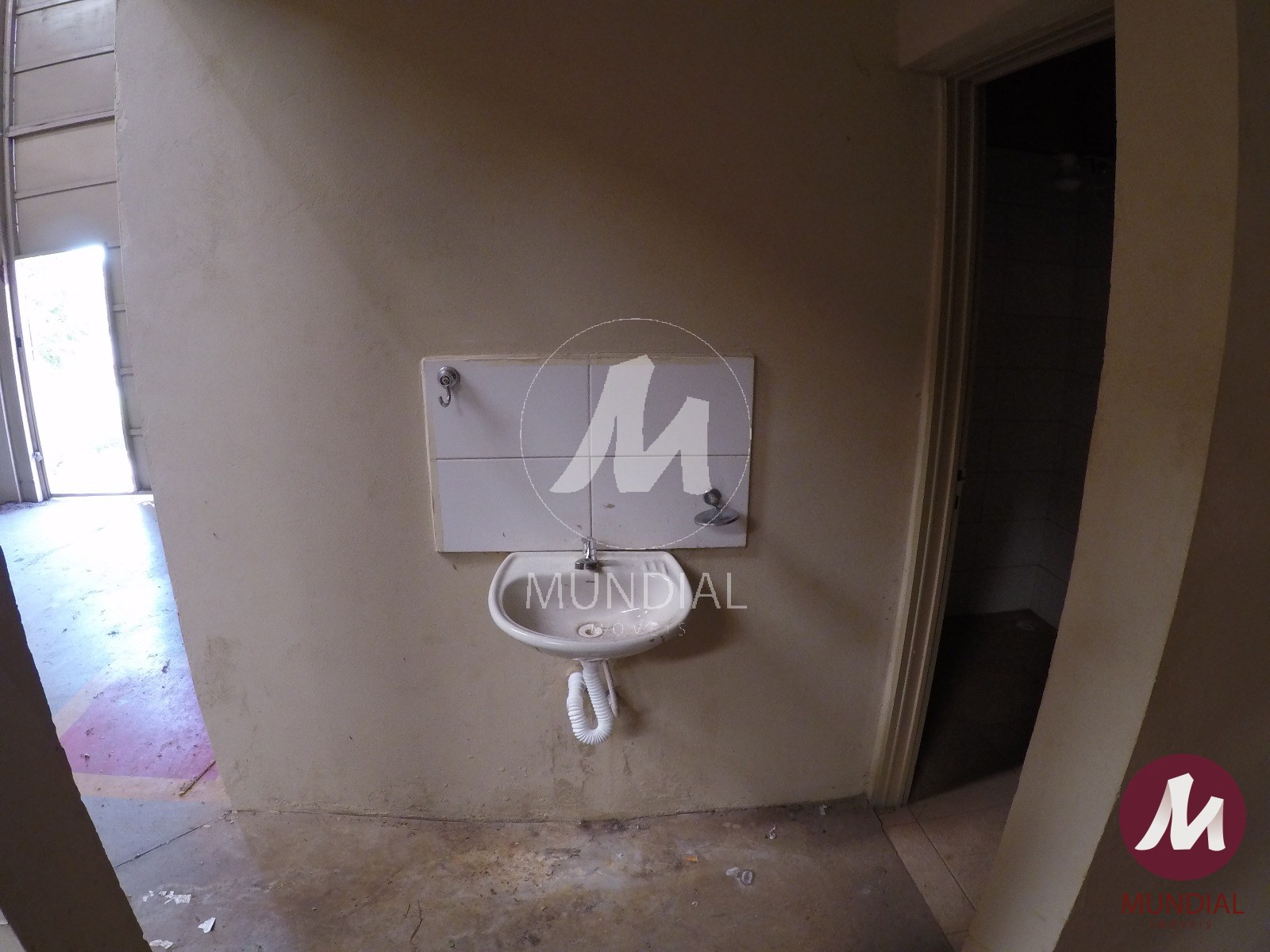 Lavabo — foto 12