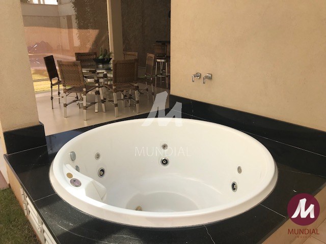 Jacuzzi — foto 5