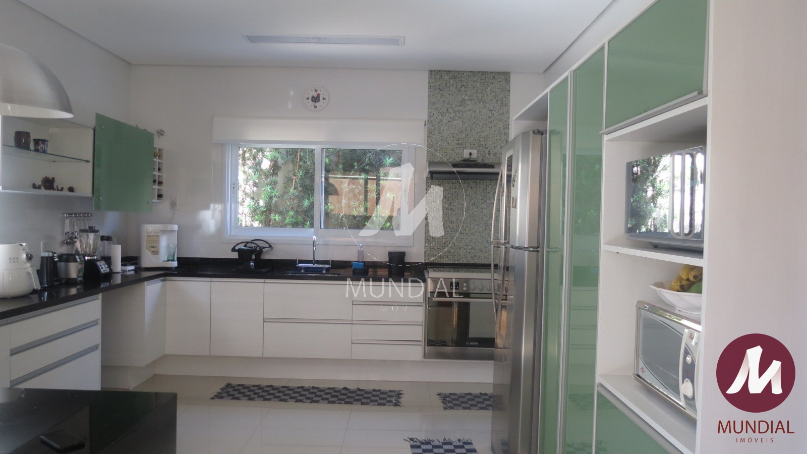 Cozinha — foto 4