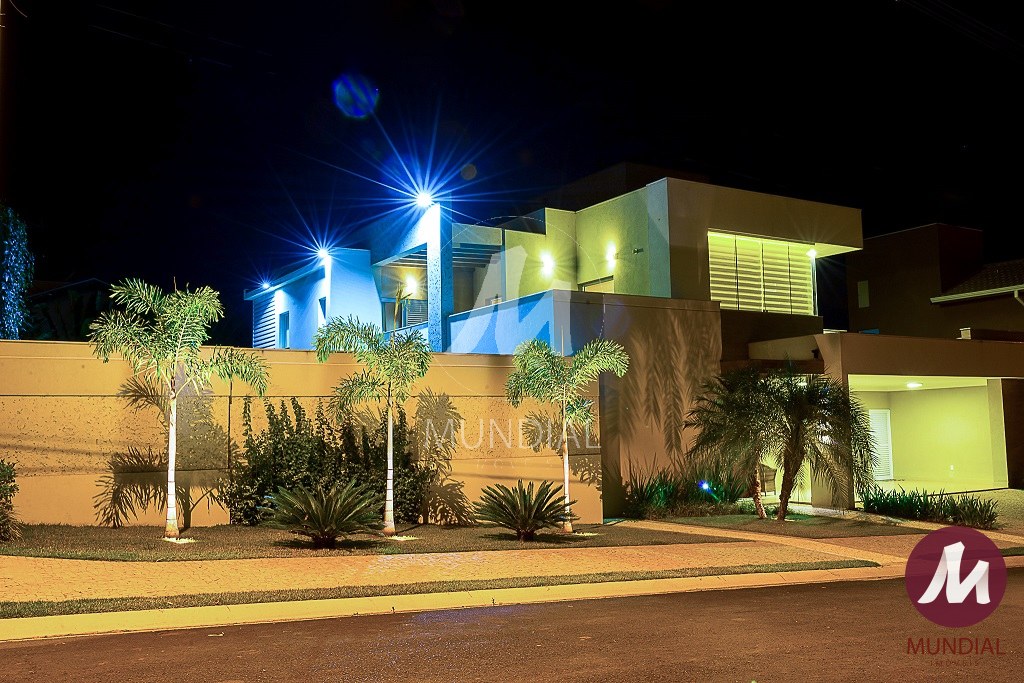 Fachada Unidade — foto 2