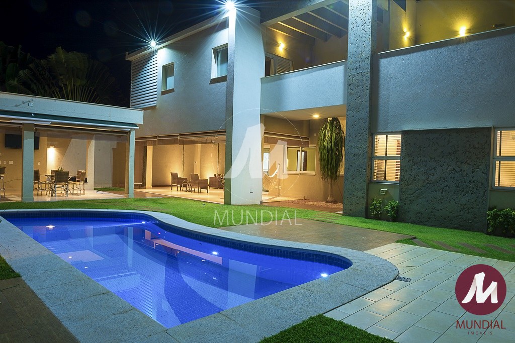 Piscina — foto 6