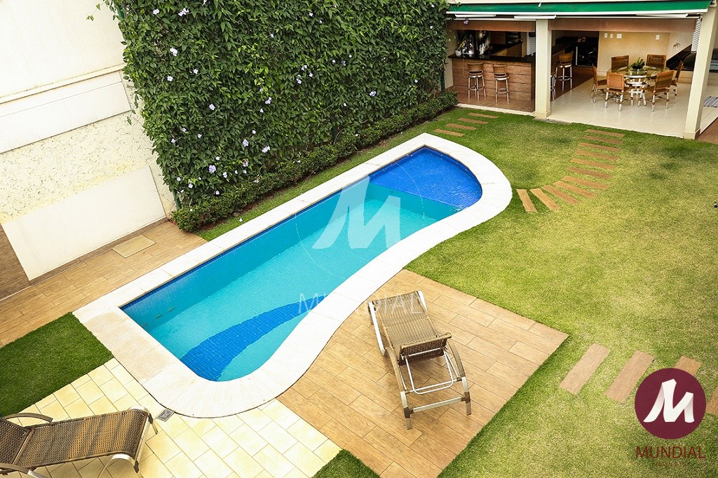 Piscina — foto 7