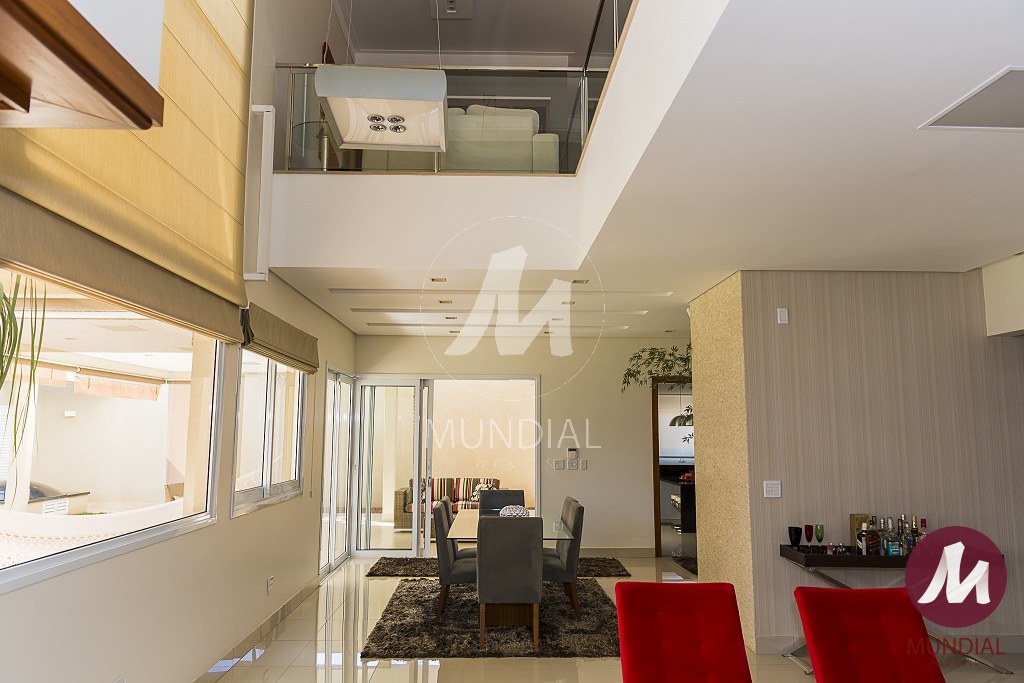 Sala — foto 10