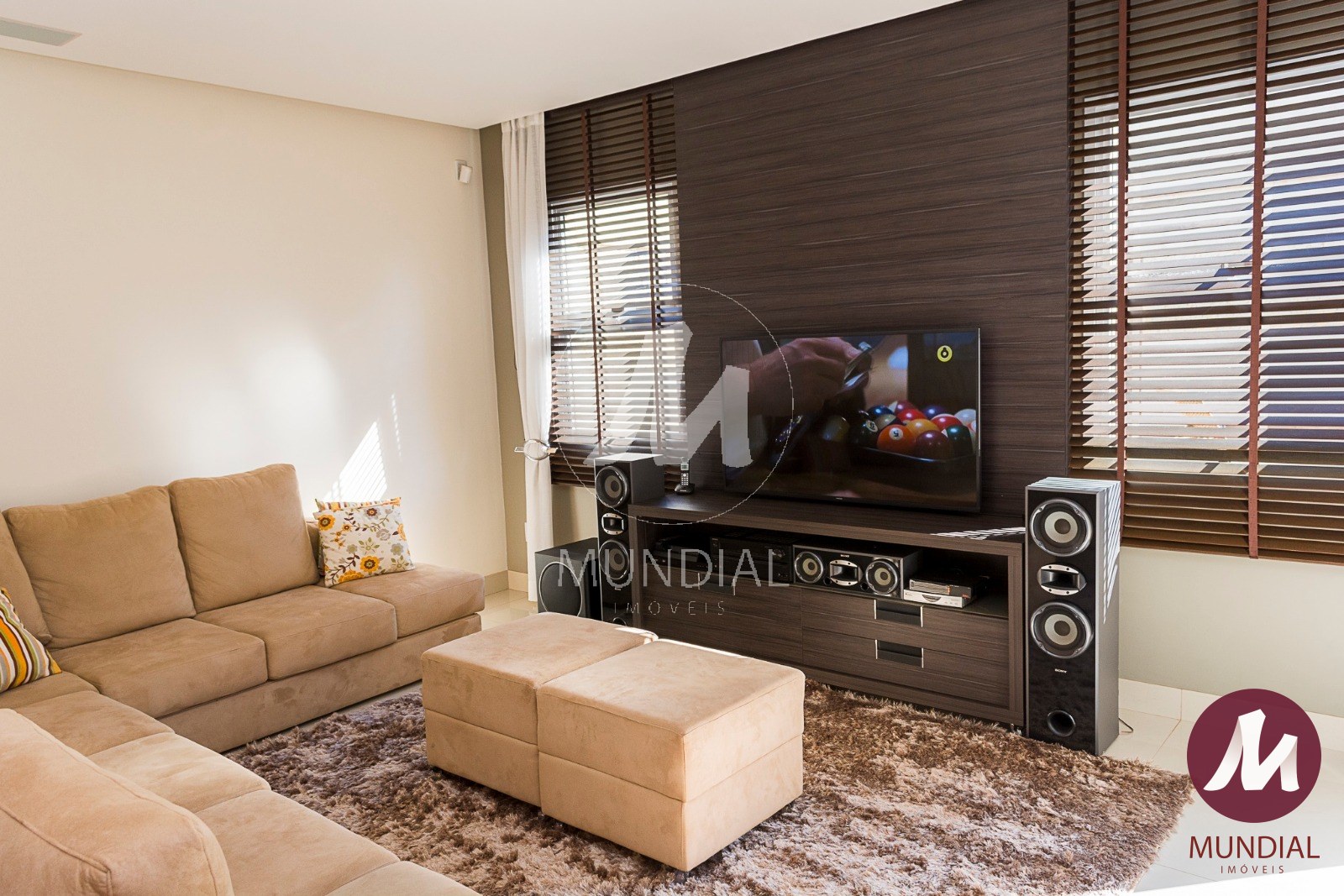 Sala — foto 12