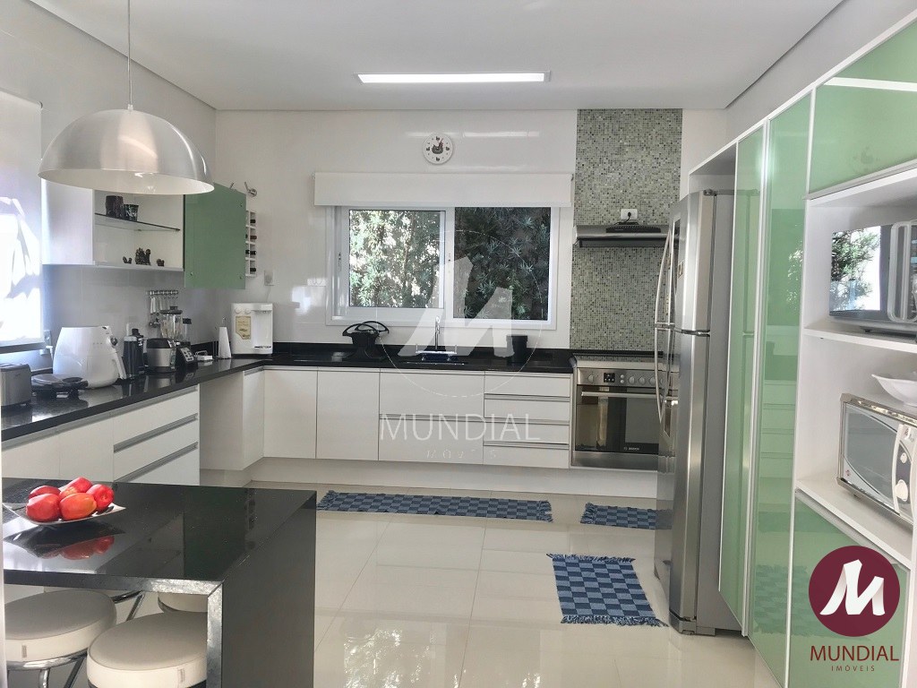 Cozinha — foto 13
