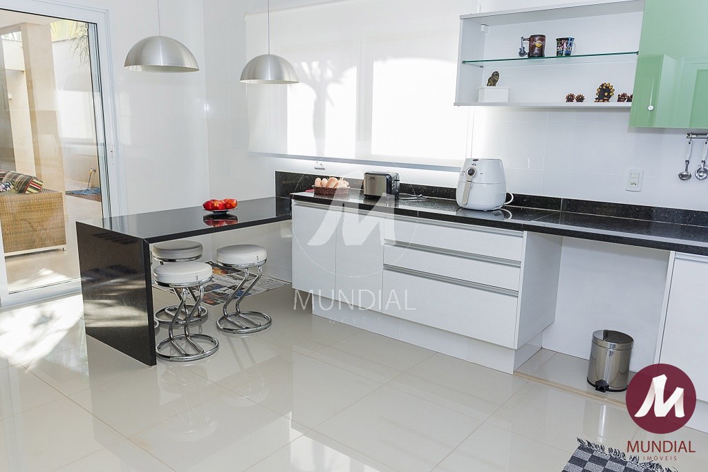 Cozinha — foto 14