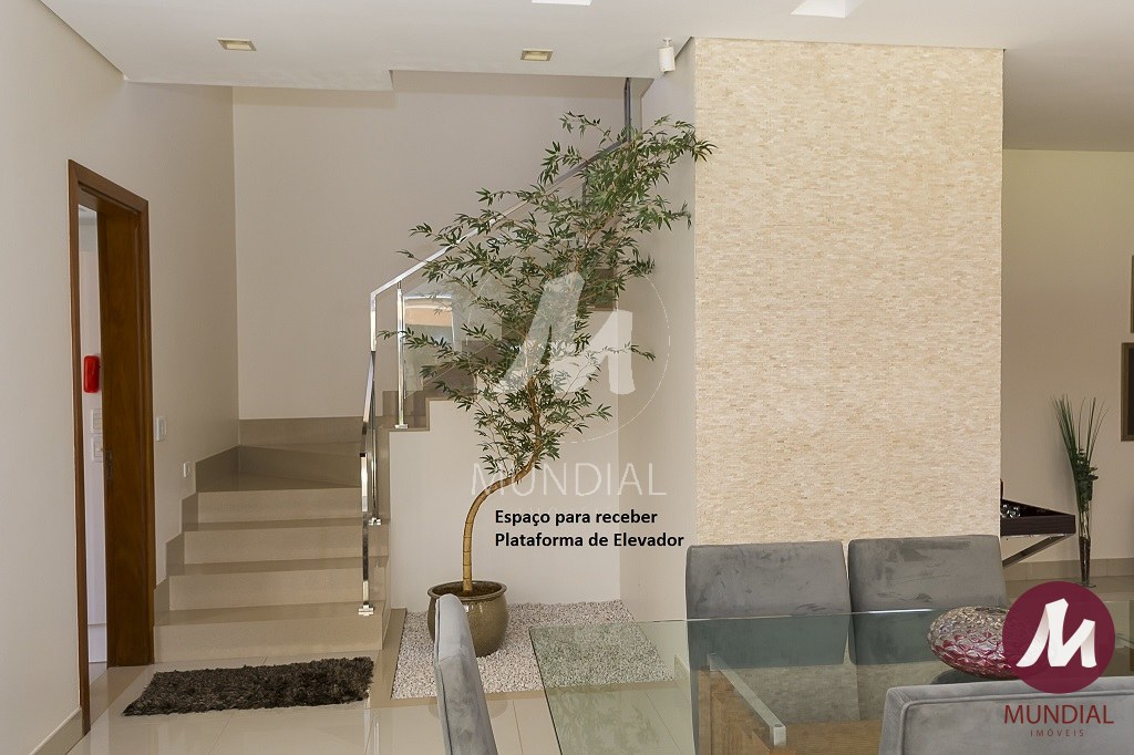 Sala — foto 15