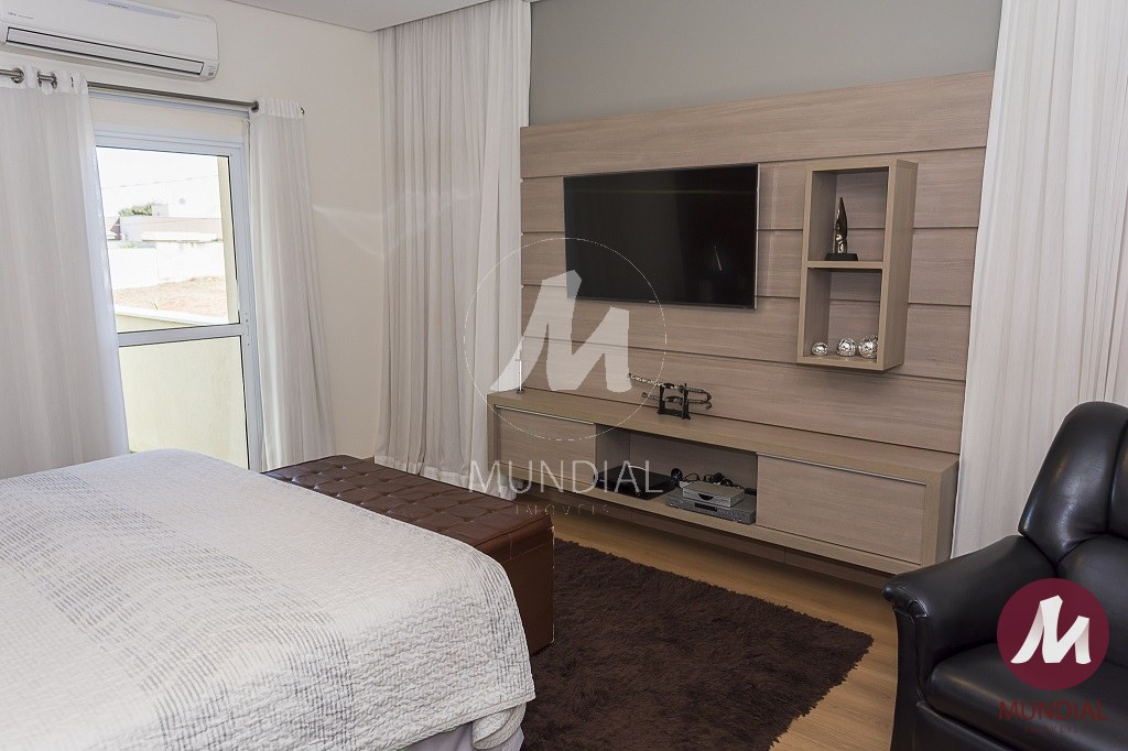 Suite — foto 17