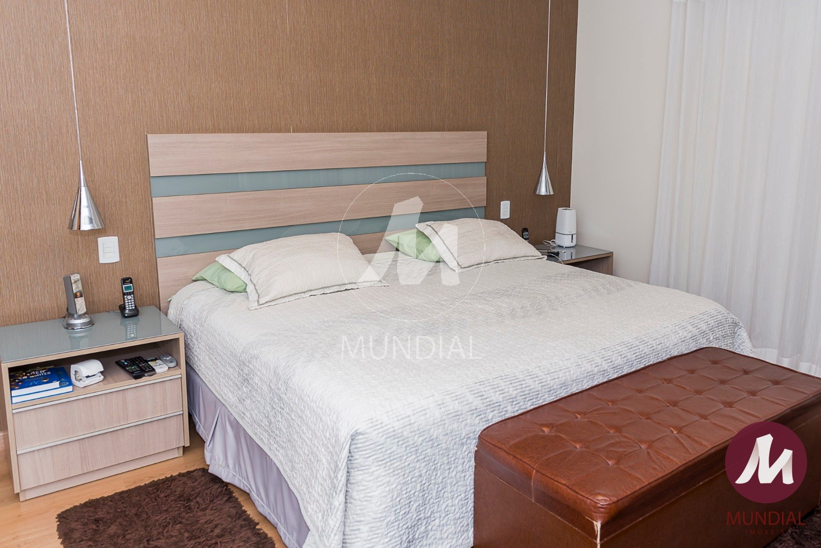 Suite — foto 18