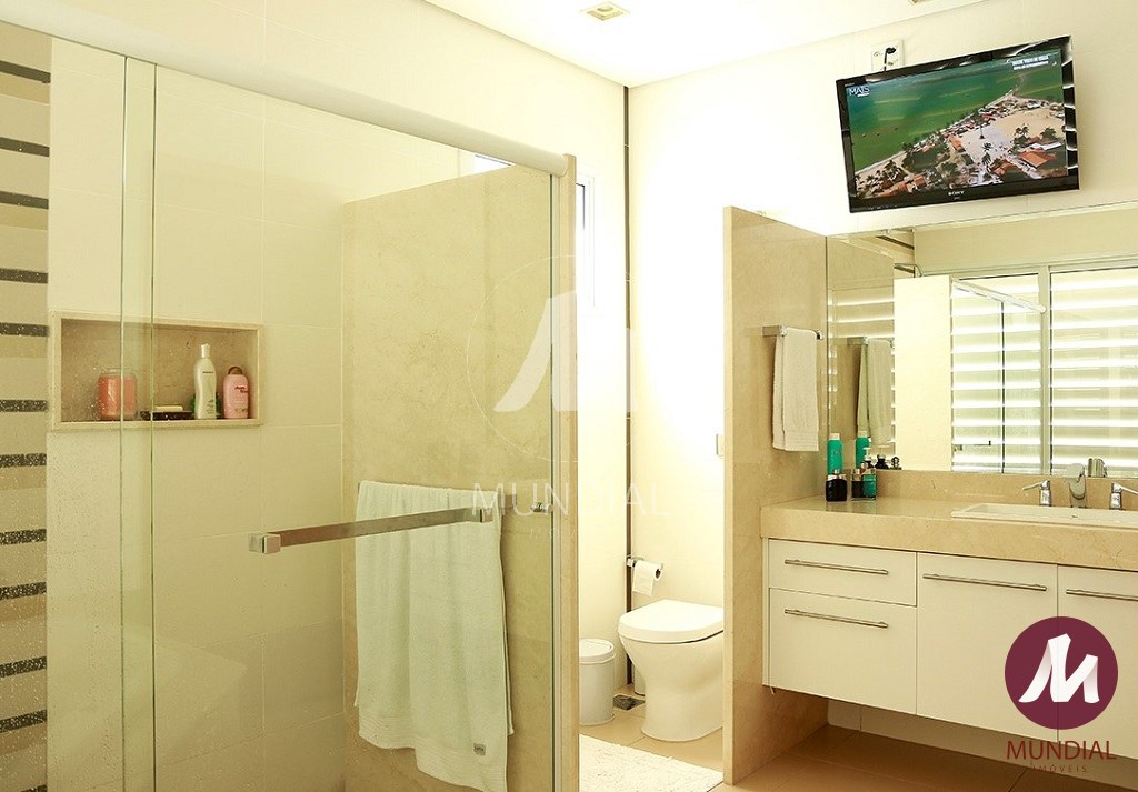 Banheiro/lavabo — foto 20