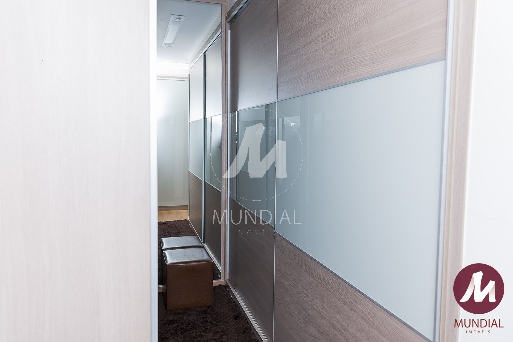 Closet — foto 22