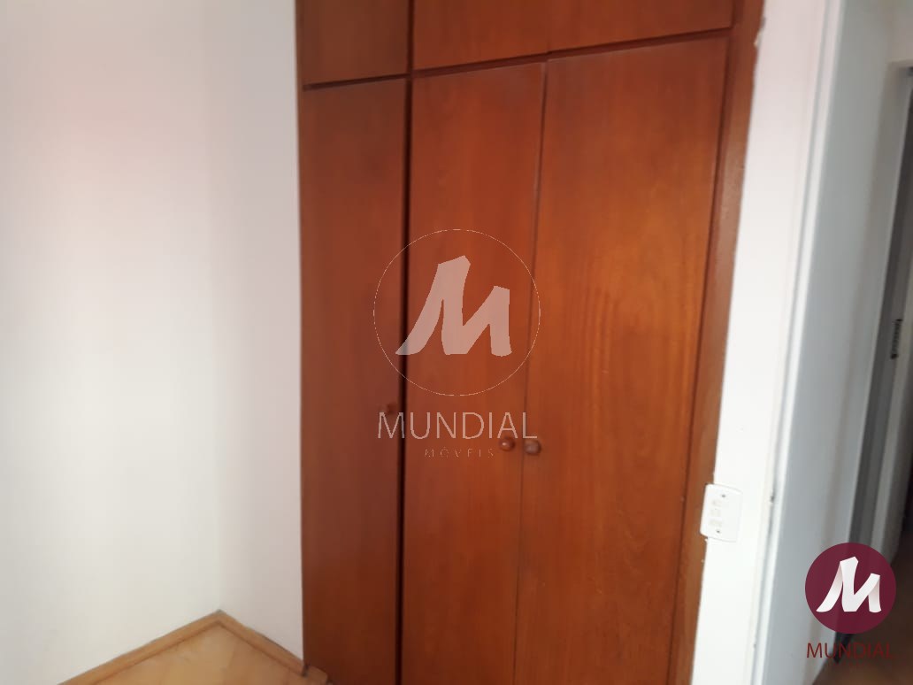 Dormitorio — foto 2