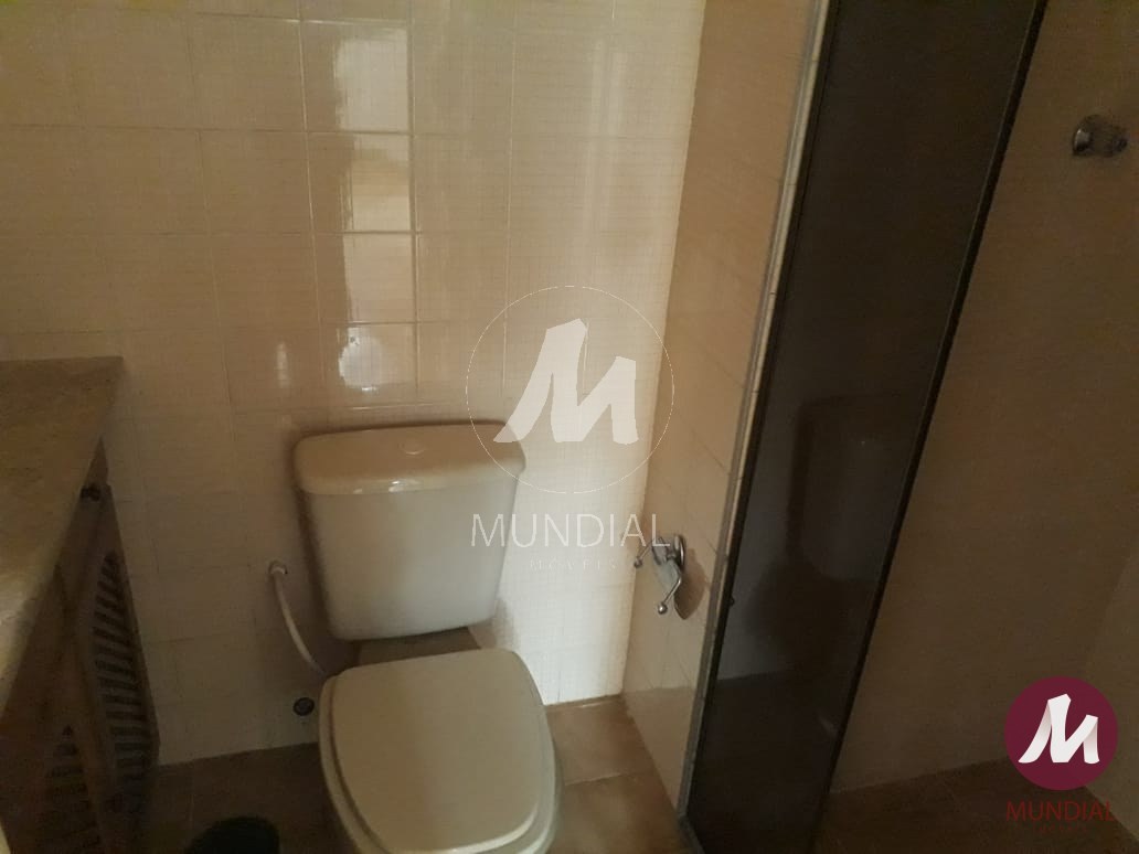 Banheiro/lavabo — foto 3