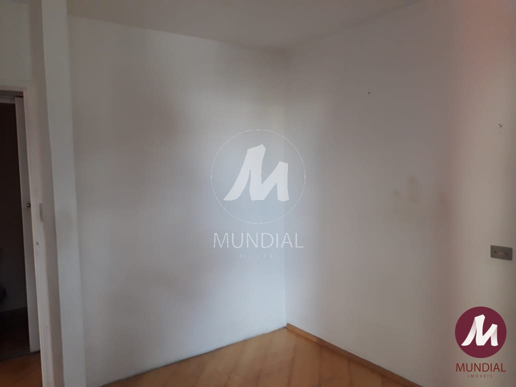 Dormitorio — foto 1