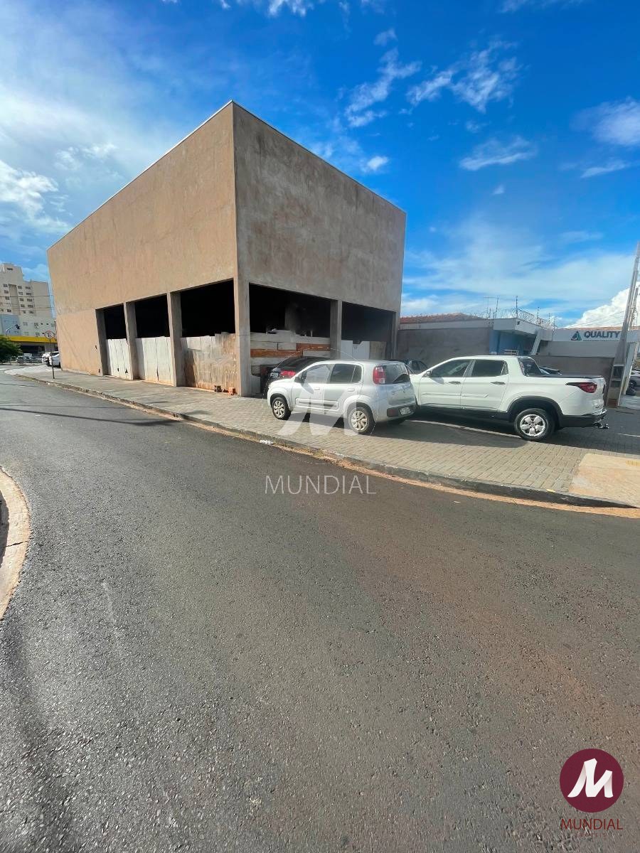Fachada Unidade — foto 1