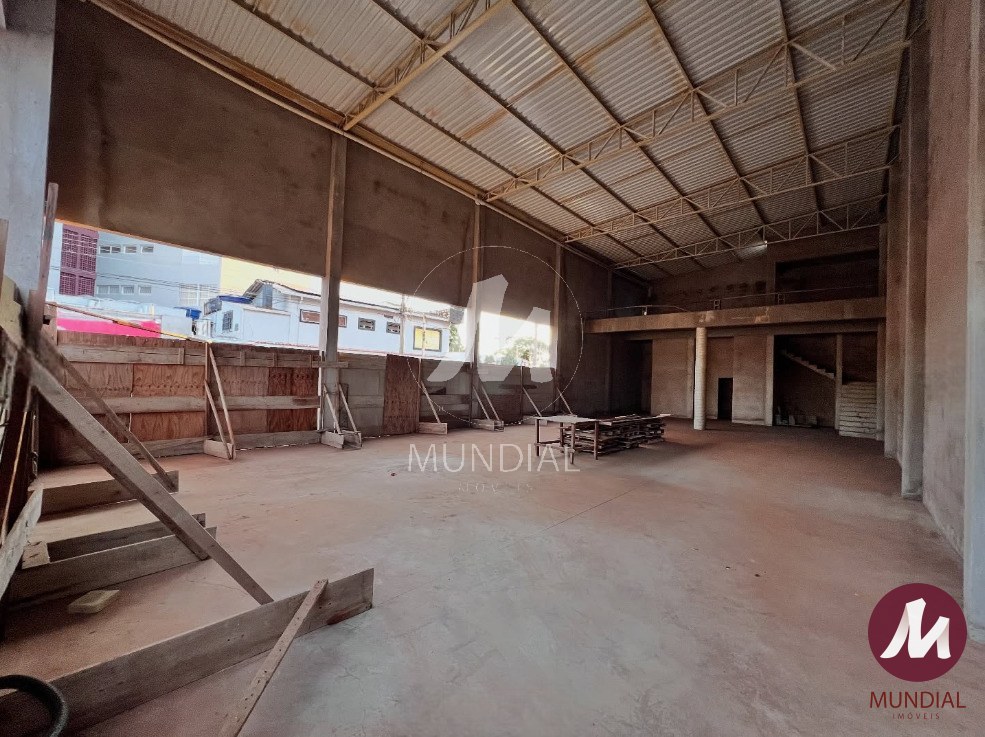 Salão — foto 2
