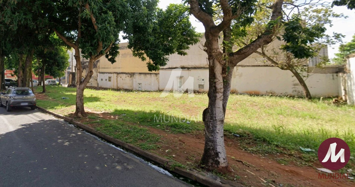 Fachada Unidade — foto 1