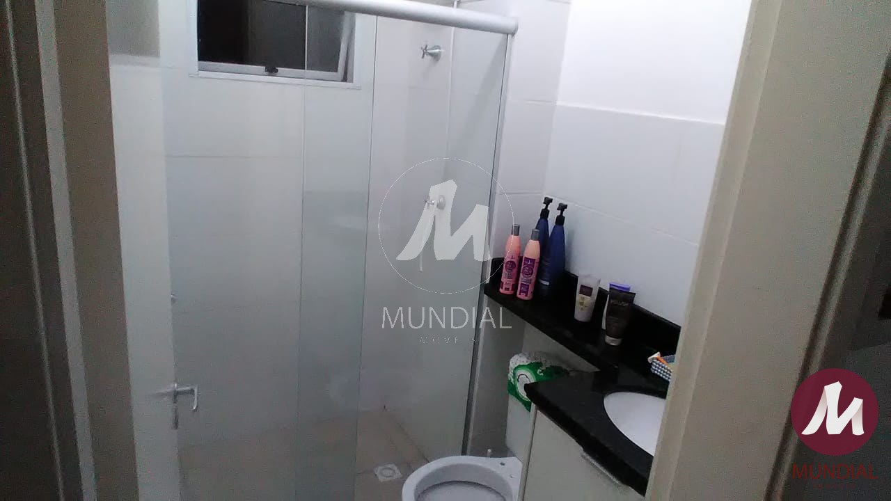 Banheiro/lavabo — foto 3