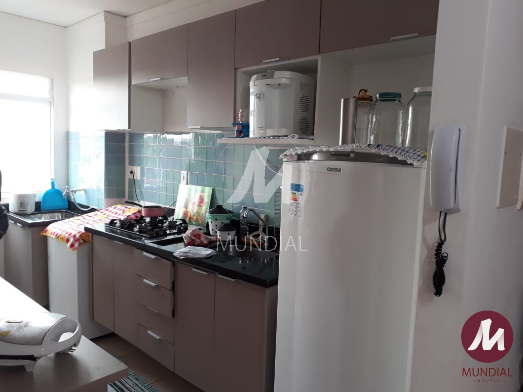 Cozinha — foto 2