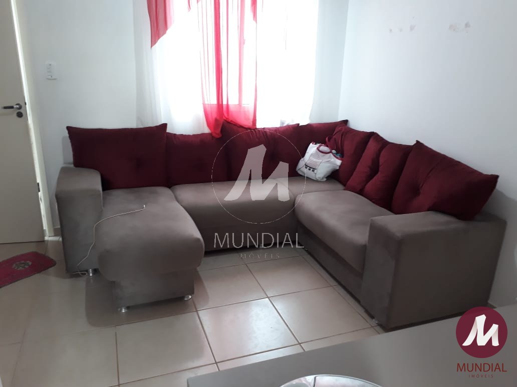 Sala — foto 1