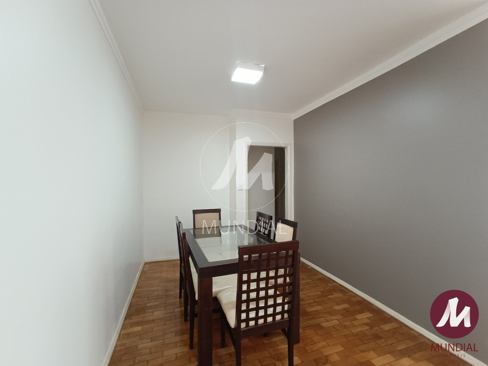 Sala de Jantar — foto 1
