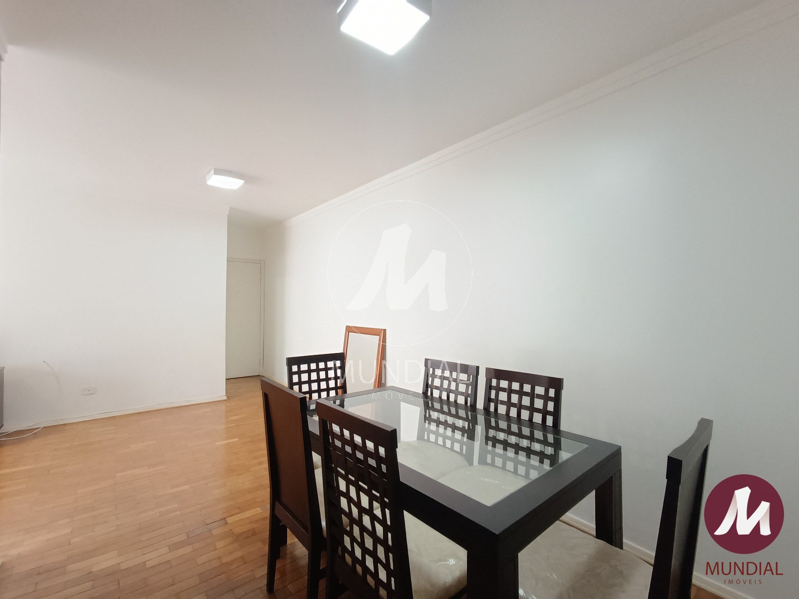 Sala de Jantar — foto 2