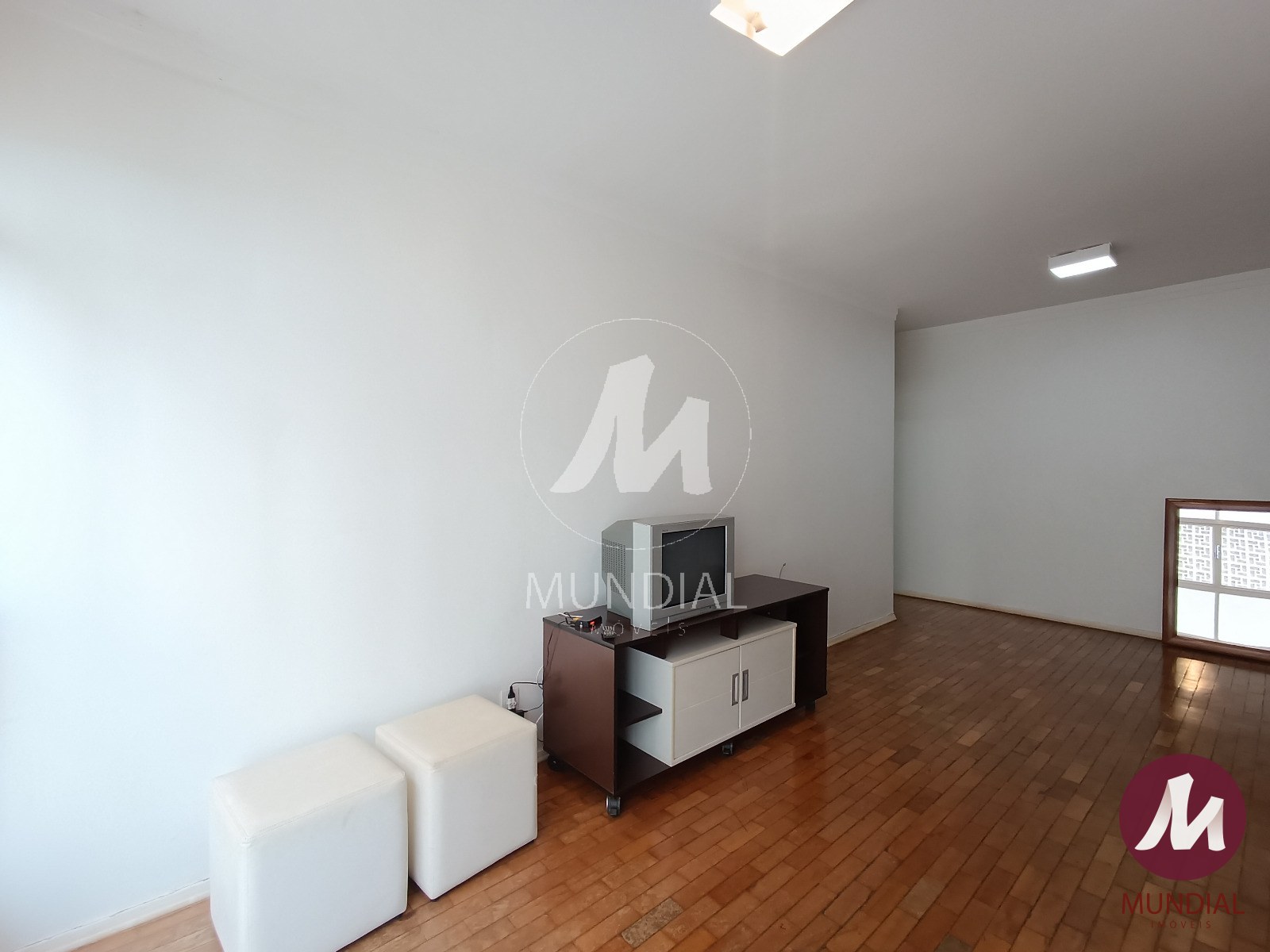 Sala — foto 3