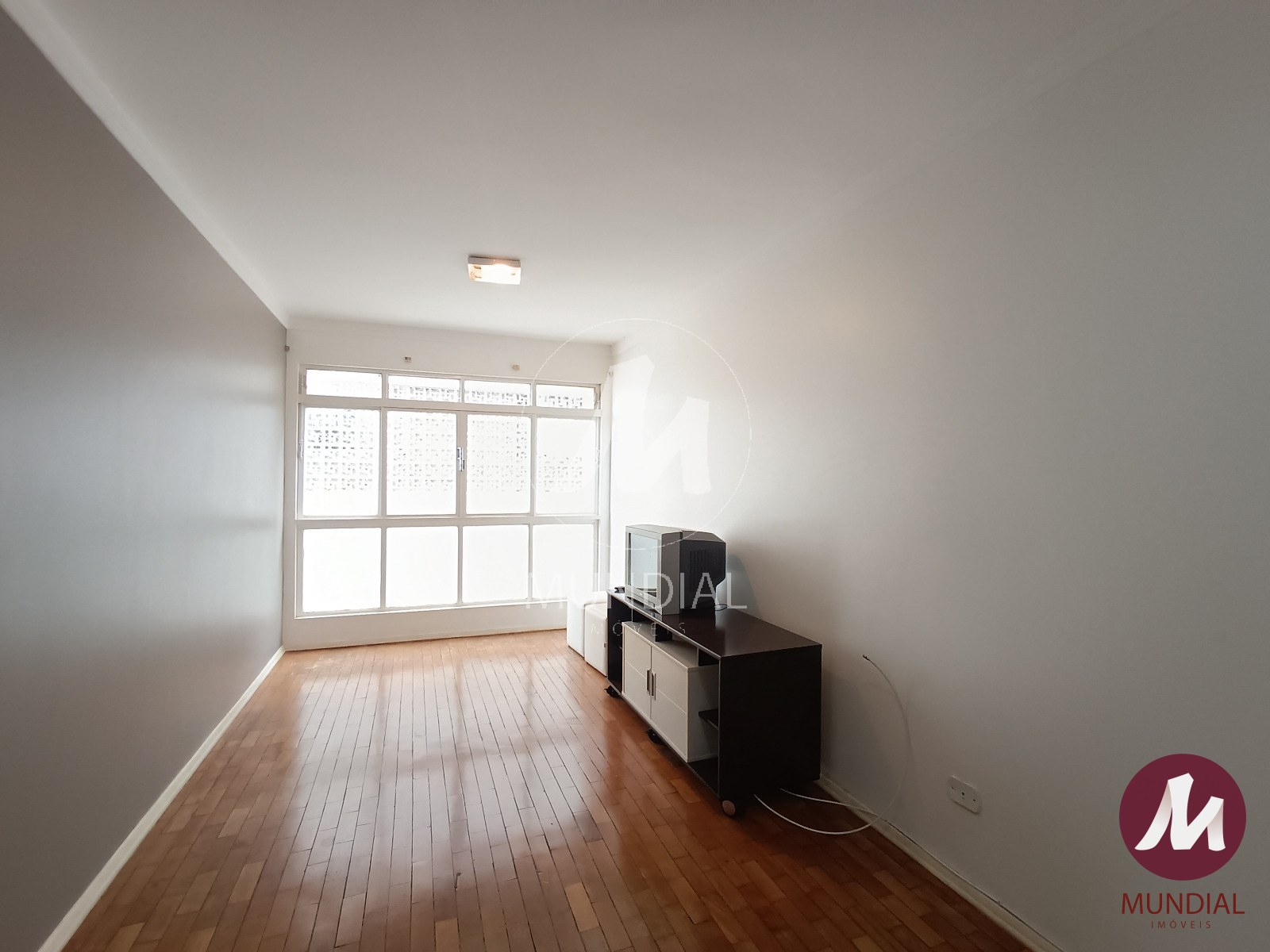 Sala — foto 4
