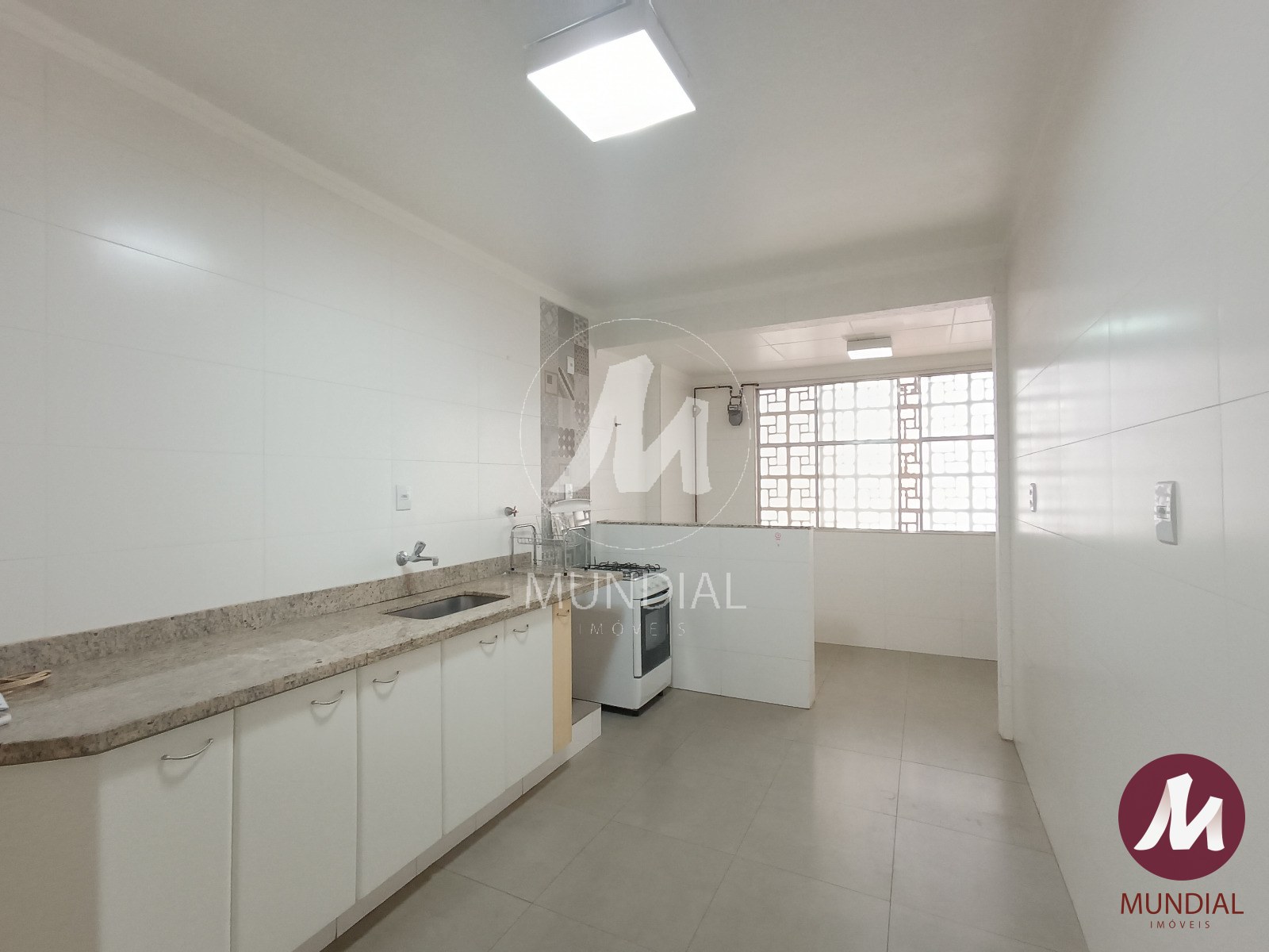 Cozinha — foto 5