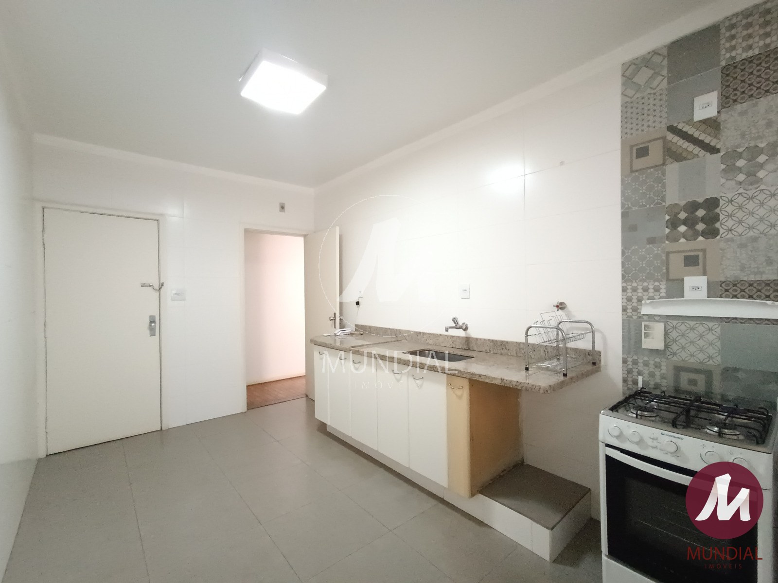 Cozinha — foto 6