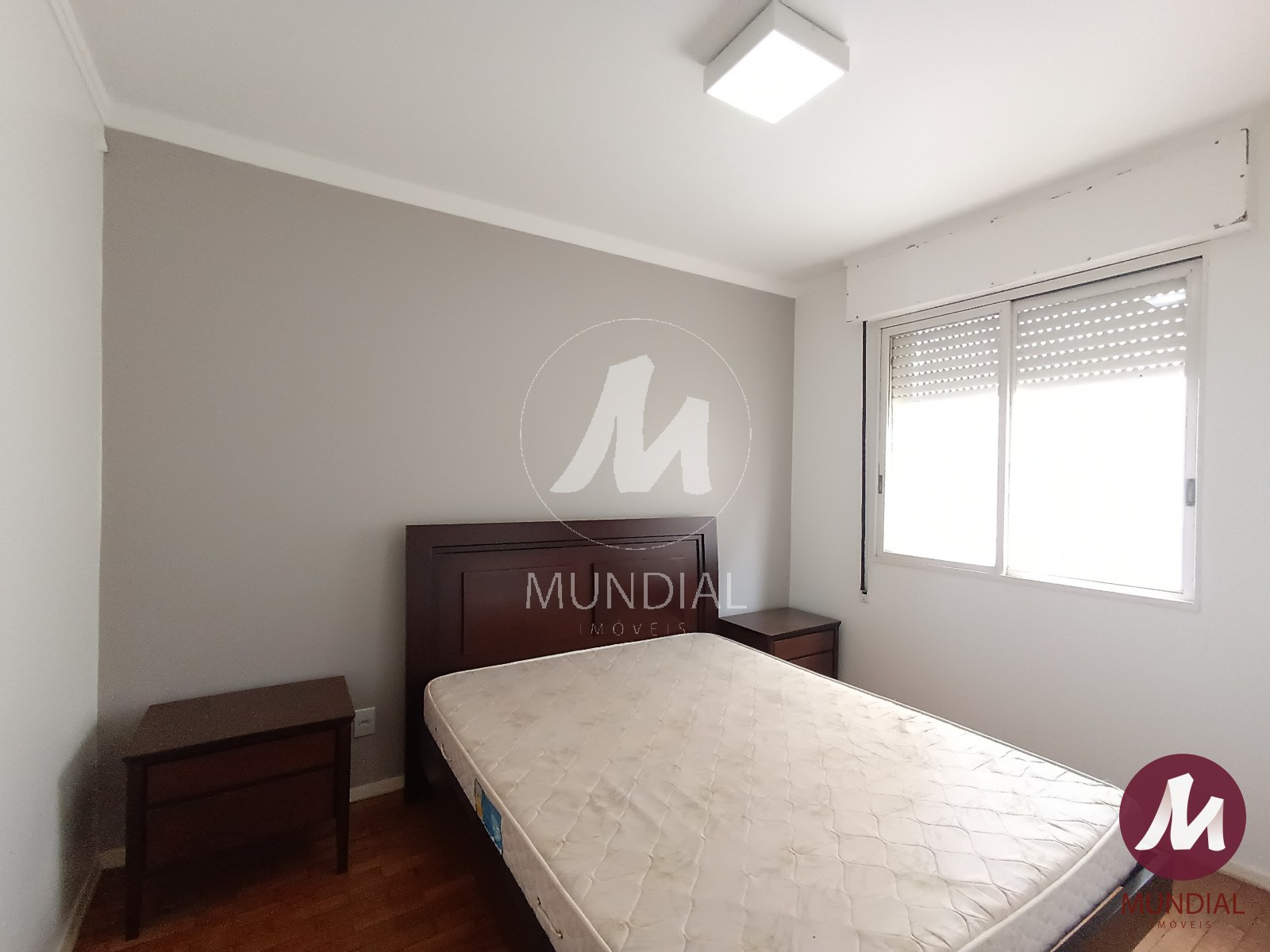 Dormitorio — foto 11
