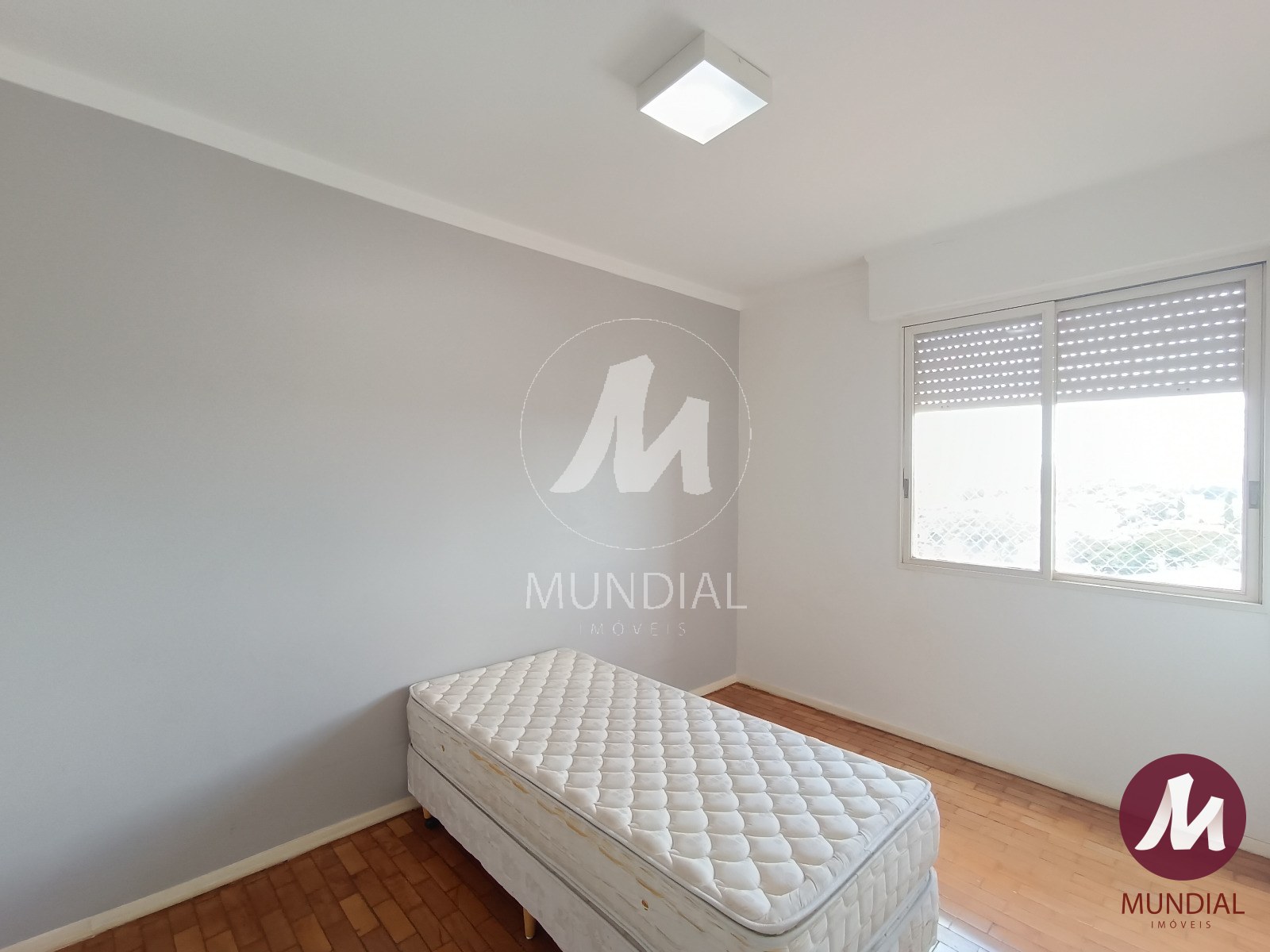 Dormitorio — foto 12