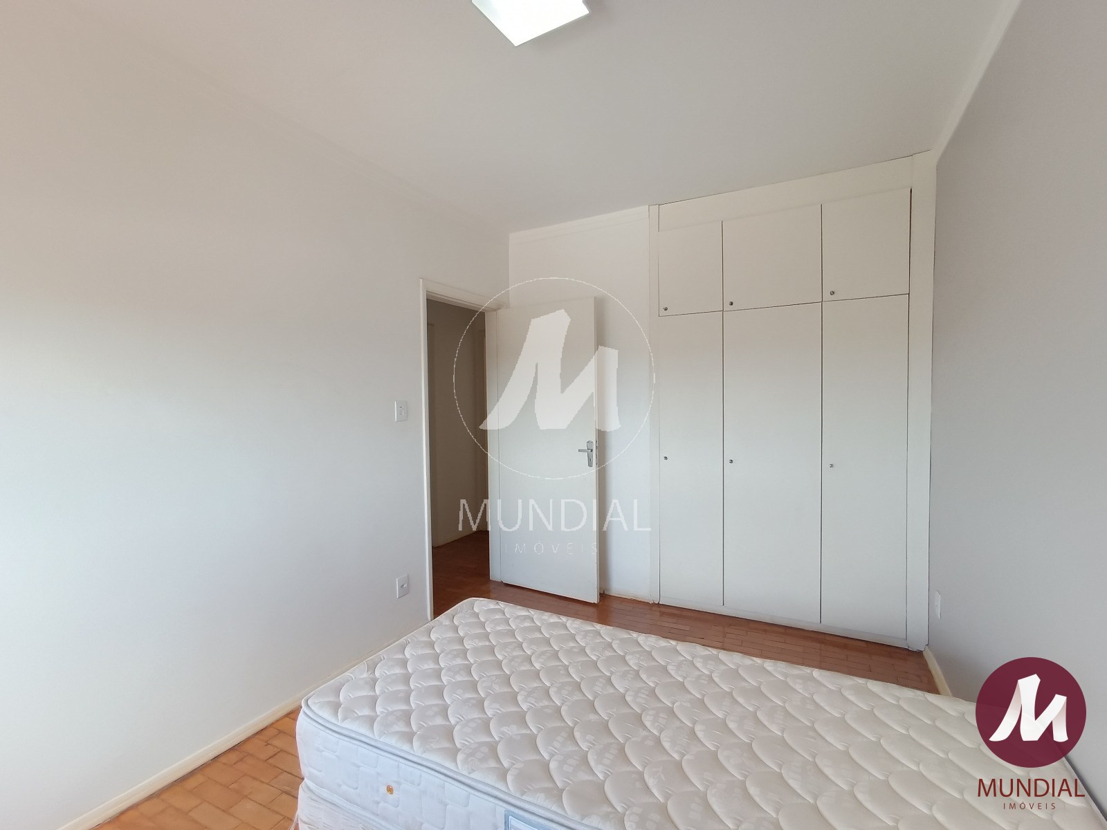 Dormitorio — foto 13