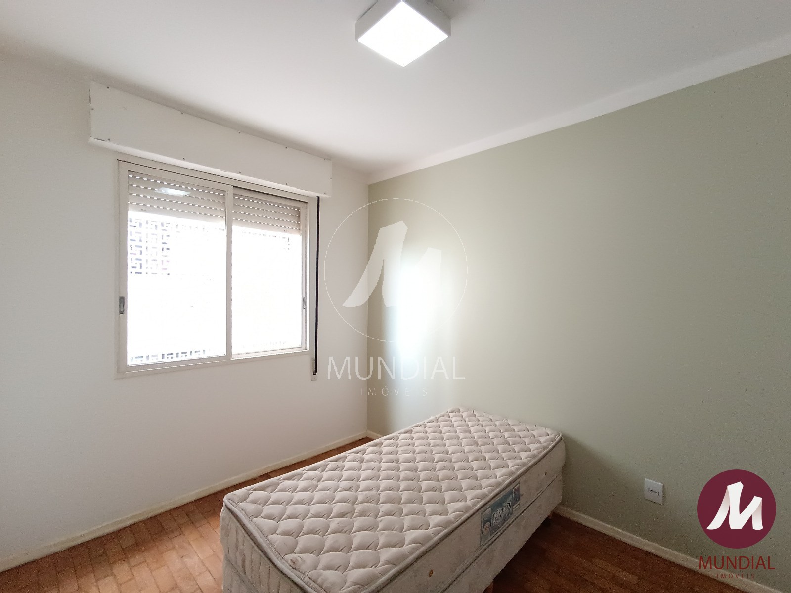 Dormitorio — foto 15