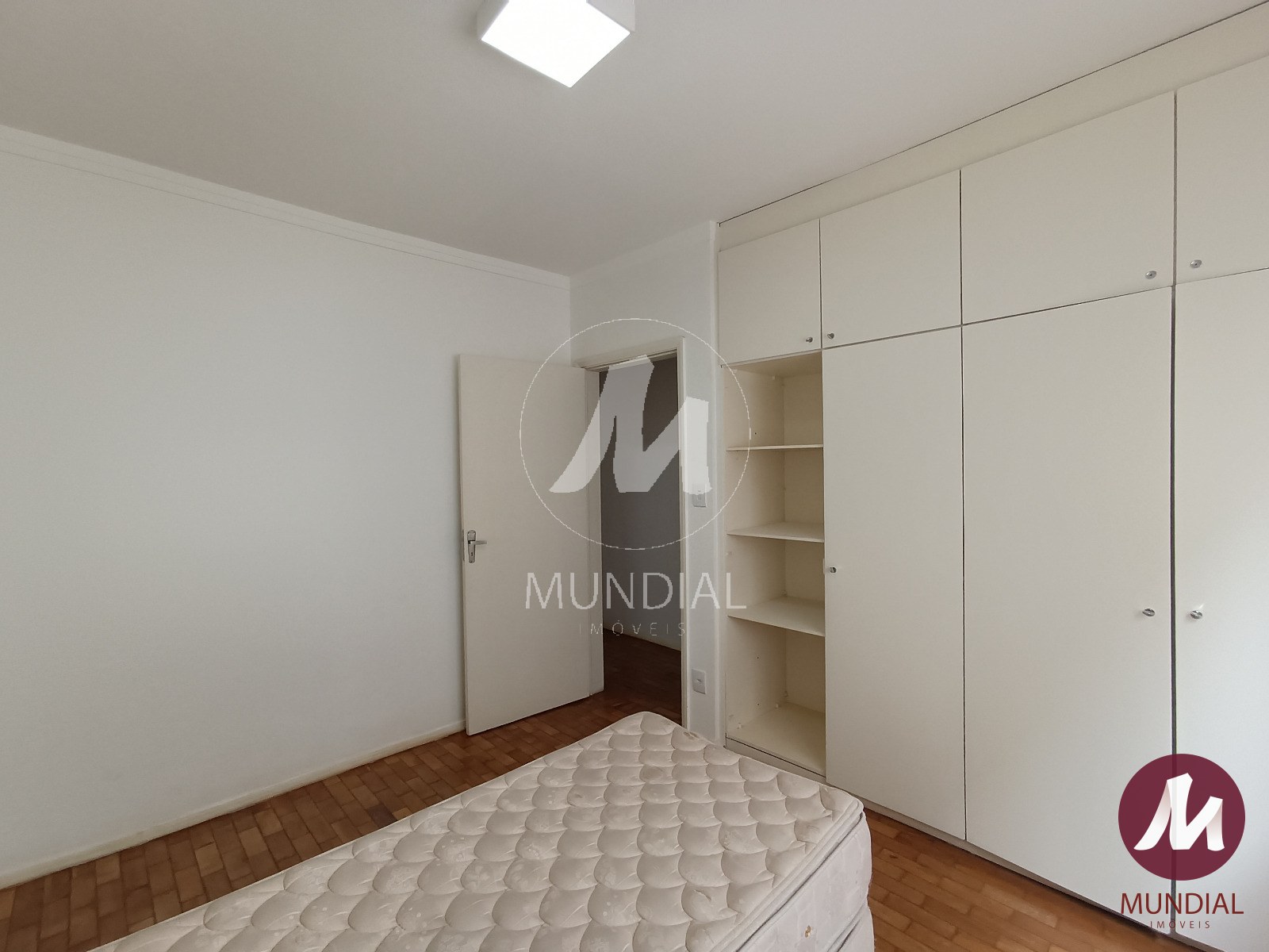 Dormitorio — foto 16