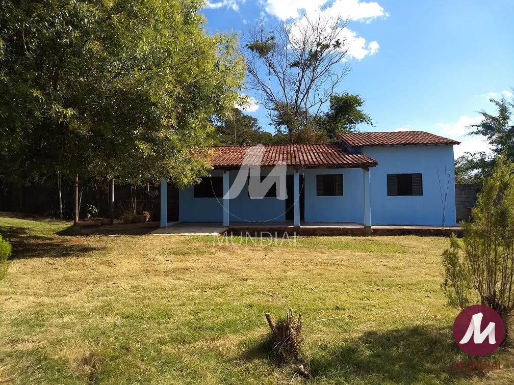 Fachada Unidade — foto 1