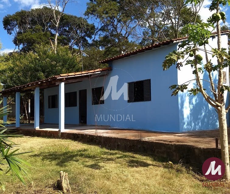Fachada Unidade — foto 2