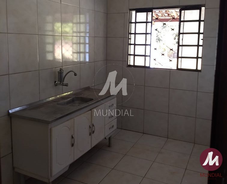 Cozinha — foto 5